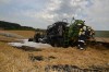 20130804_Brand Traktor_Schulleredt (5).jpg